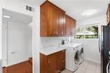 29742 Sea Shore Lane - Photo 15