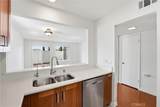 29742 Sea Shore Lane - Photo 16