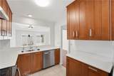 29742 Sea Shore Lane - Photo 17