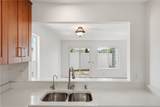 29742 Sea Shore Lane - Photo 18