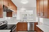 29742 Sea Shore Lane - Photo 19