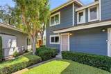29742 Sea Shore Lane - Photo 2