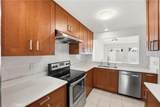 29742 Sea Shore Lane - Photo 20