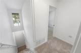 29742 Sea Shore Lane - Photo 21