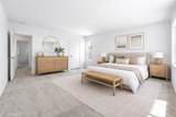 29742 Sea Shore Lane - Photo 22