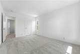 29742 Sea Shore Lane - Photo 23