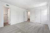 29742 Sea Shore Lane - Photo 24