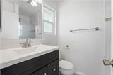 29742 Sea Shore Lane - Photo 25