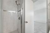 29742 Sea Shore Lane - Photo 26