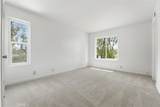 29742 Sea Shore Lane - Photo 28
