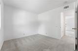 29742 Sea Shore Lane - Photo 29