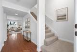 29742 Sea Shore Lane - Photo 3