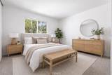 29742 Sea Shore Lane - Photo 30
