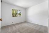 29742 Sea Shore Lane - Photo 31