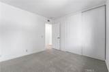 29742 Sea Shore Lane - Photo 32