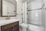 29742 Sea Shore Lane - Photo 33