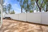 29742 Sea Shore Lane - Photo 34