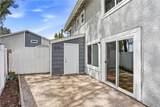 29742 Sea Shore Lane - Photo 35