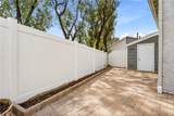 29742 Sea Shore Lane - Photo 36
