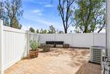 29742 Sea Shore Lane - Photo 37