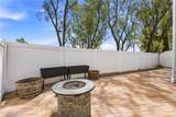 29742 Sea Shore Lane - Photo 38