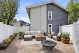 29742 Sea Shore Lane - Photo 39