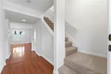 29742 Sea Shore Lane - Photo 4