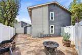 29742 Sea Shore Lane - Photo 40