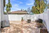 29742 Sea Shore Lane - Photo 41