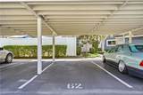 29742 Sea Shore Lane - Photo 42