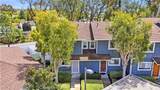 29742 Sea Shore Lane - Photo 43