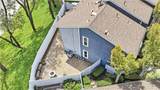 29742 Sea Shore Lane - Photo 44