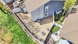 29742 Sea Shore Lane - Photo 45
