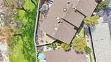 29742 Sea Shore Lane - Photo 46
