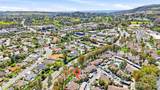 29742 Sea Shore Lane - Photo 47