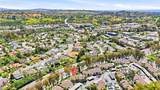 29742 Sea Shore Lane - Photo 48