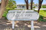 29742 Sea Shore Lane - Photo 49