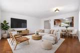 29742 Sea Shore Lane - Photo 5