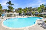 29742 Sea Shore Lane - Photo 50
