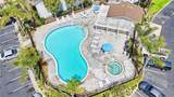 29742 Sea Shore Lane - Photo 51