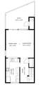 29742 Sea Shore Lane - Photo 52