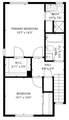 29742 Sea Shore Lane - Photo 53