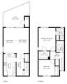 29742 Sea Shore Lane - Photo 54