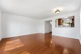 29742 Sea Shore Lane - Photo 6