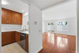 29742 Sea Shore Lane - Photo 7