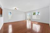 29742 Sea Shore Lane - Photo 8