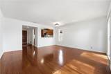 29742 Sea Shore Lane - Photo 9