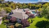 6775 Avila Valley Drive - Photo 1