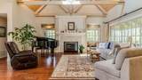 6775 Avila Valley Drive - Photo 11