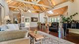 6775 Avila Valley Drive - Photo 12